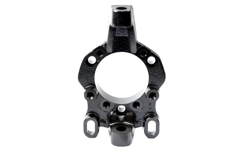 Ridetech AFX Hub 2in Drop Spindle for GM A, F, and X Body 11009312 11009312 User 3