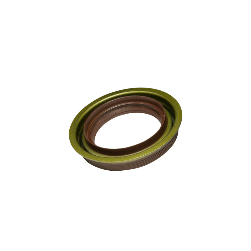 Yukon Gear & Axle Yukon Gear Pinion Seal For 96-03 9.5in GM YMS710507 YMS710507 Photo - Primary