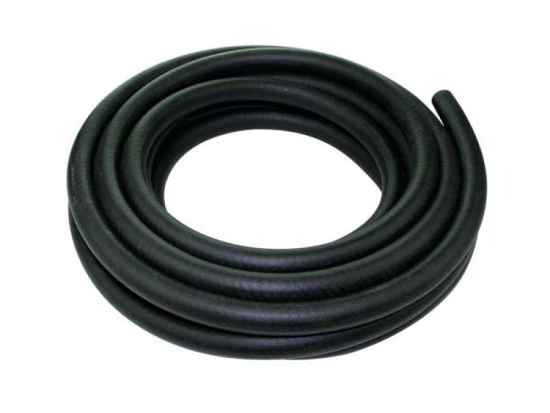 Moroso 1/2in ID (SAE 30R7KX) 25ft Fuel Hose 65188 65188 User 1