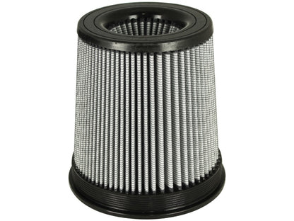aFe  POWER 21-91079 Magnum FLOW Pro DRY S Air Filter 21-91079 Photo - Primary