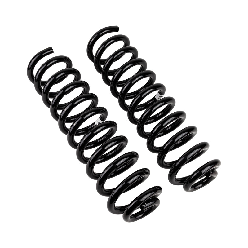 Old Man Emu ARB / OME Coil Spring Front Ford F350 2005On 2768 2768 Photo - out of package
