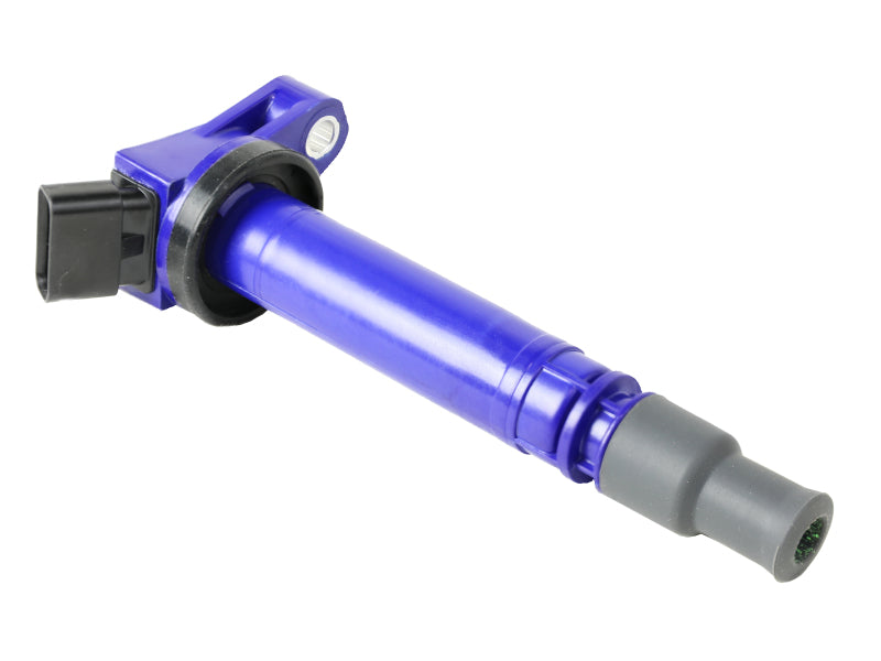 aFe 03-12 Toyota 4Runner V6 4.0L / 05-23 Toyota Tacoma L4 2.7L SCORCHER Ignition Coil 77-92006 77-92006 Photo - Close Up