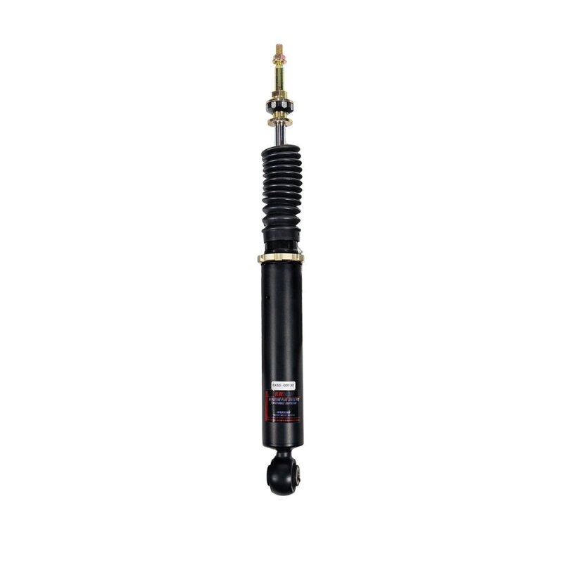 BLOX Racing 2016+ Honda Civic Coupe/Sedan (Non SI / Type R) Plus Series Fully Adjustable Coilovers BXSS-00130 BXSS-00130 User 1