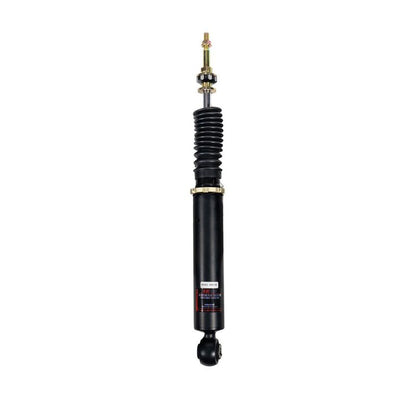 BLOX Racing 2016+ Honda Civic Coupe/Sedan (Non SI / Type R) Plus Series Fully Adjustable Coilovers BXSS-00130 BXSS-00130 User 1