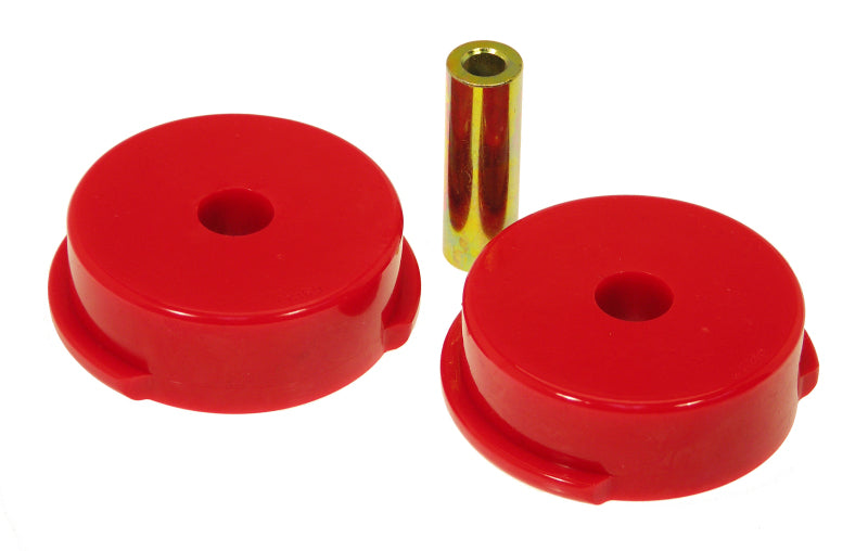 Prothane Differential Mount Bushing 14-502 Photo - Primary