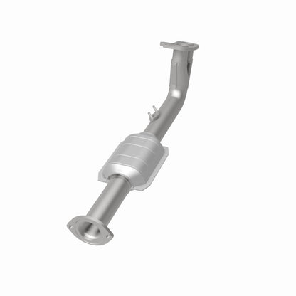 MagnaFlow Toyota 4Runner HM Grade Federal / EPA Compliant Direct-Fit Catalytic Converter 27301 360 Degree Image Set