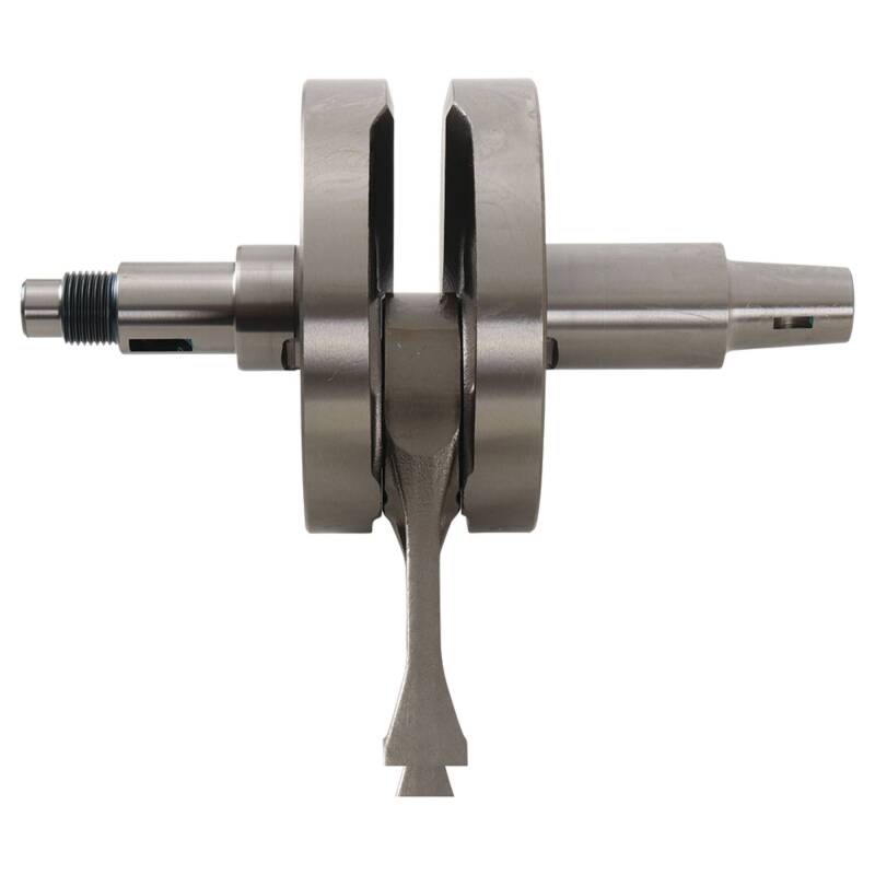 Hot Rods 11-12 KTM 250 SX-F 250cc Crankshaft 4039 4039 Photo - Primary