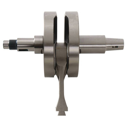 Hot Rods 11-12 KTM 250 SX-F 250cc Crankshaft 4039 4039 Photo - Primary