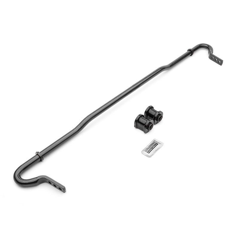 COBB COBB Sway Bar Suspension Sway Bars main image