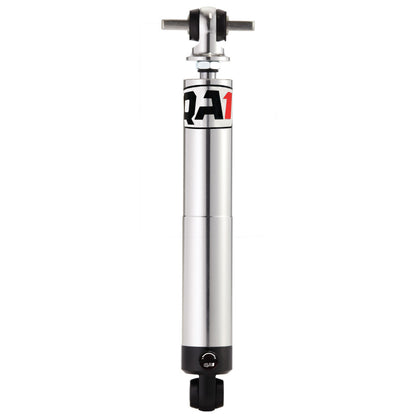 QA1 Stocker Star Series Rear Shock Absorber - Single Adj. - 13.625in/21.125in - Aluminum TS804 TS804 Photo - Primary