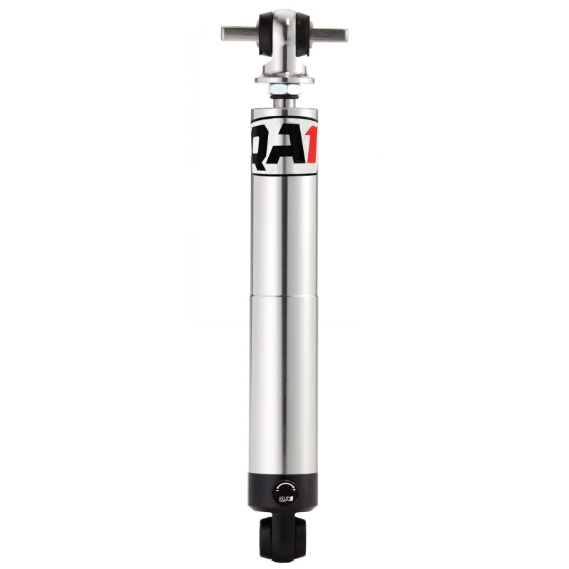 QA1 Precision Products Shock Stocker S-Adj 13.5, 21 T-Bar/Eye-P TS804 Photo - Primary