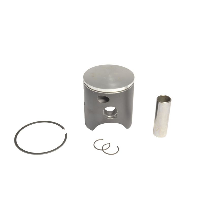 Athena 2004 Honda CR 125 R 53.96mm Bore 2T Forged Racing Piston S4F05400016B S4F05400016B Photo - Primary