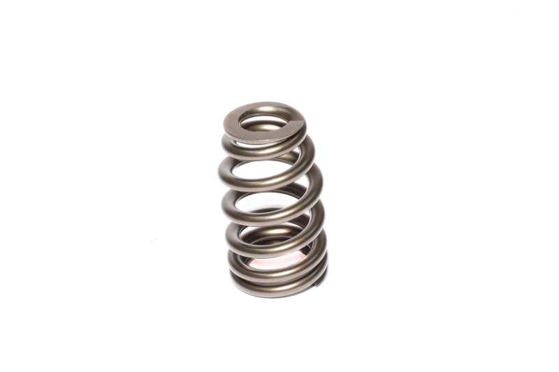 Comp Cams 1.445" BEEHIVE SPRING 26120-1 Photo - Primary