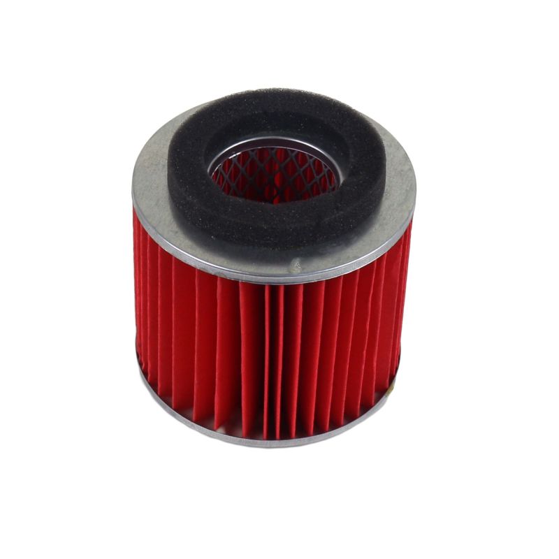 Athena 06-09 Yamaha 125 Air Filter S410485200035 S410485200035 Photo - Primary