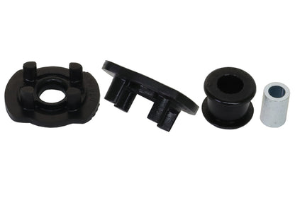 Whiteline Plus 4/93-9/07 Subaru Impreza GC Sedan/GD1 Sedan/GD2 Sedan Front Engine Steady -Insert W92832 W92832 Photo - Close Up