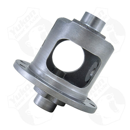 Yukon Gear & Axle Yukon Gear Dura Grip Case / GM 7.5 & 7.625in / 3.23+ YC GM7.5-DG-3 YC GM7.5-DG-3 Photo - Primary
