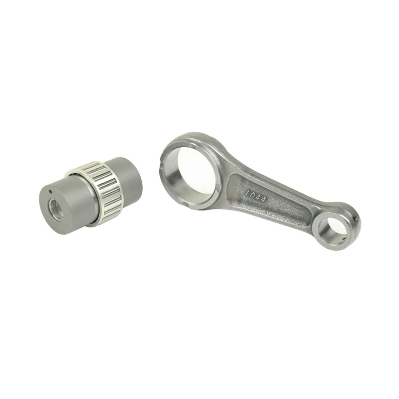 Athena 08-12 KTM SMR 450 Offroad Connecting Rod Kit P40321044 P40321044 Photo - Primary