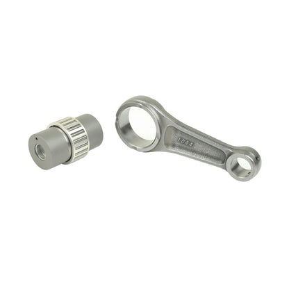 Athena 08-12 KTM SMR 450 Offroad Connecting Rod Kit P40321044 P40321044 Photo - Primary