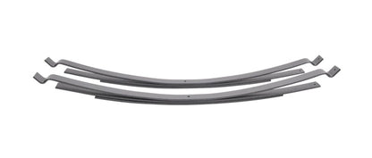 Hellwig Helper Springs: Various Makes and Models: leaf spring; heavy duty; 250 2527 Photo - Primary