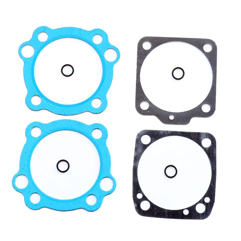 Athena Harley-Davidson Big Twins 1340 Top End Gasket Kit P400195350006 P400195350006 Photo - Primary