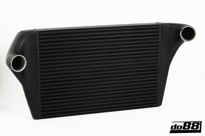 do88 DOB Intercooler Forced Induction Intercoolers main image