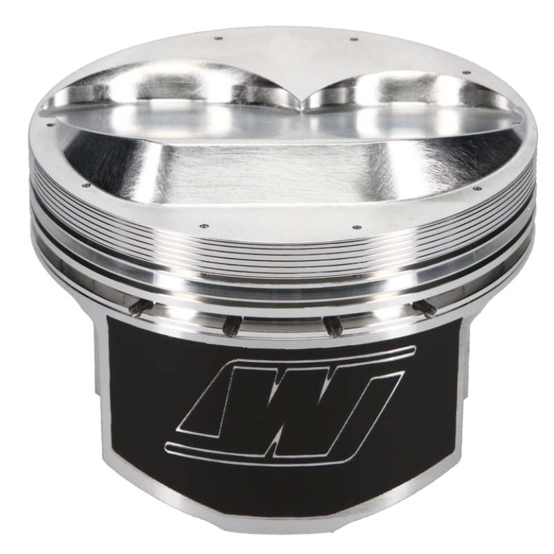 Wiseco Chrysler SB 340-360 +8CC 1.460 CH Piston Shelf Stock 60011RB100 60011RB100 Photo - out of package