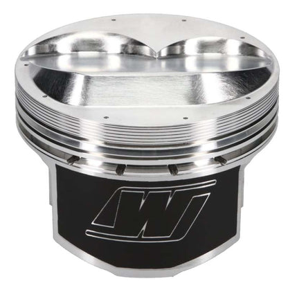 Wiseco Chrysler SB 340-360 +8CC 1.460 CH Piston Shelf Stock 60011RB100 60011RB100 Photo - out of package