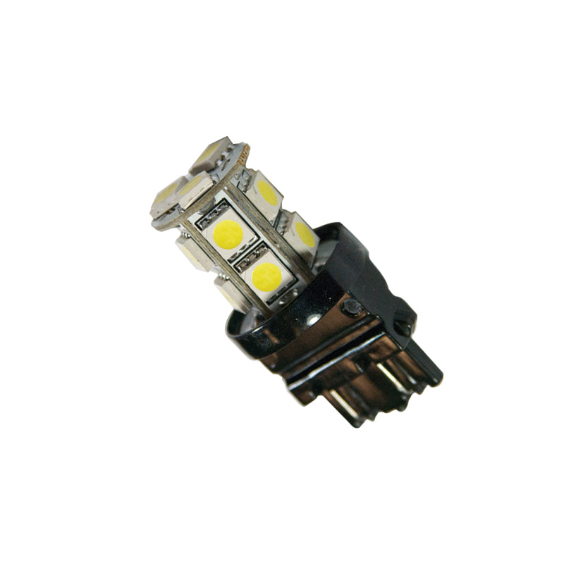 ORACLE Lighting Oracle 3156 13 LED Bulb (Single) - Cool White 5001-001 5001-001 Photo - Primary