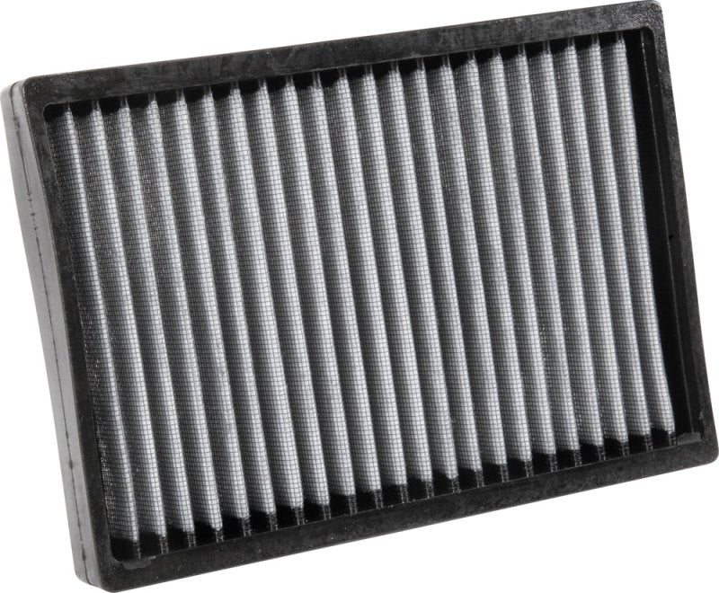 K&N Engineering KN Cabin Air Filters Air Filters Cabin Air Filters main image