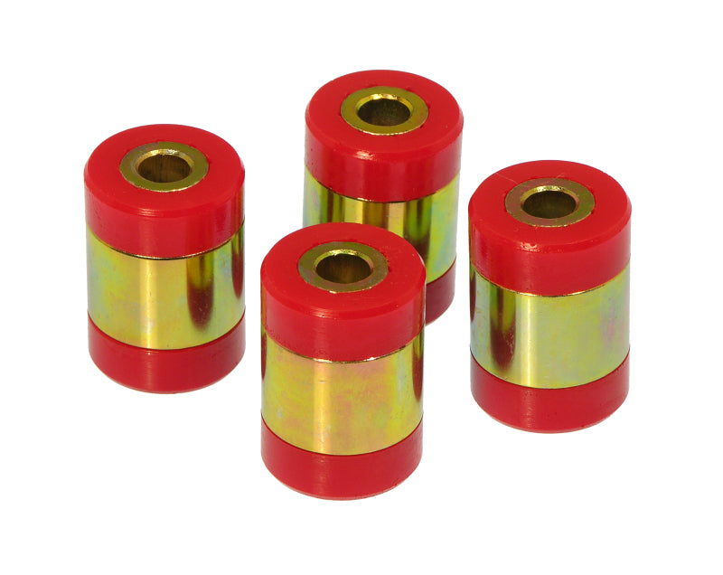 Prothane Suspension Control Arm Bushing 8-219 Photo - Primary