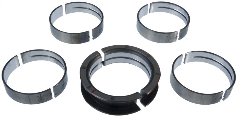 Clevite Ford V8 351M-351W-400 1969-98 Main Bearing Set MS1432A MS1432A User 1