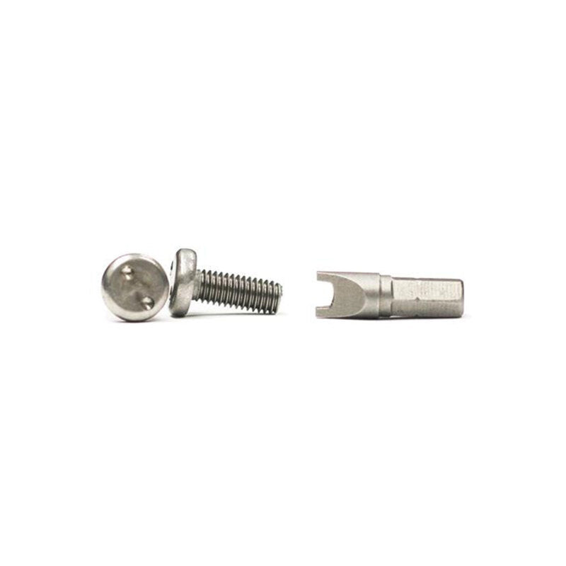 Baja Designs BAJ Hardware Kits Engine Components Hardware Kits - Other main image
