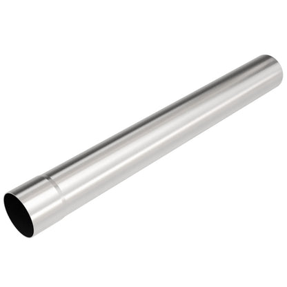 Magnaflow Manifold Pipe 15451 Photo - Primary
