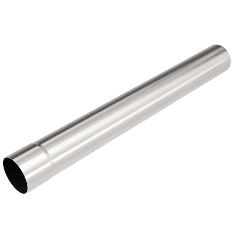 Magnaflow Manifold Pipe 15451 Photo - Primary