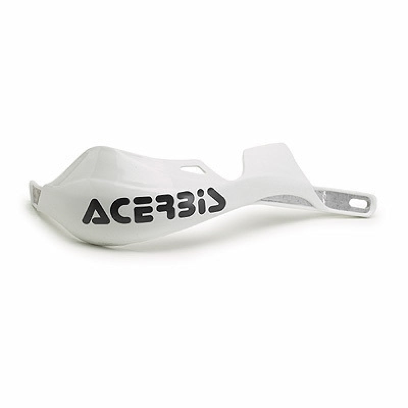 Acerbis Hgrd Rally Pro Wht-Plst-St 2041720002 2041720002 Photo - Primary