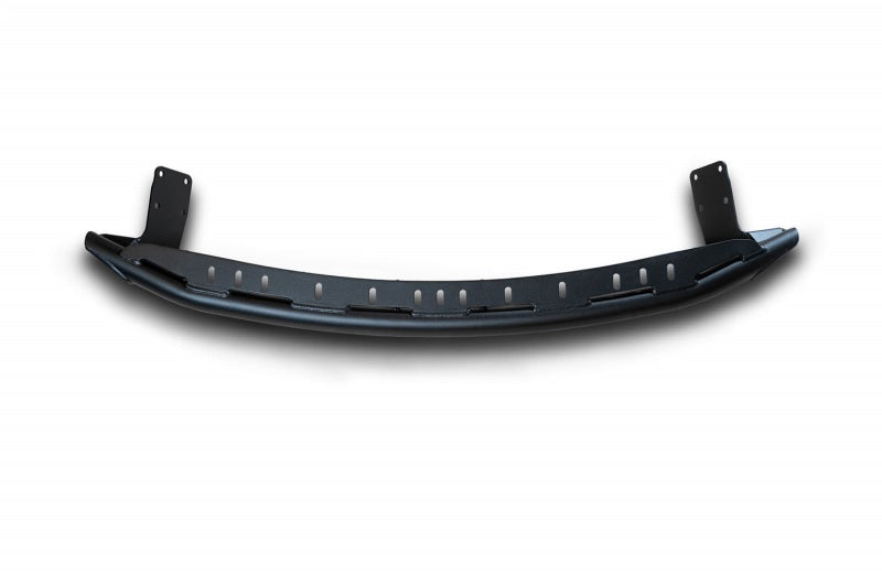 Addictive Desert Designs 2021 Dodge RAM 1500 TRX Light Hoop For PRO Bolt-On Front Bumper L6257021701NA L6257021701NA Photo - Unmounted