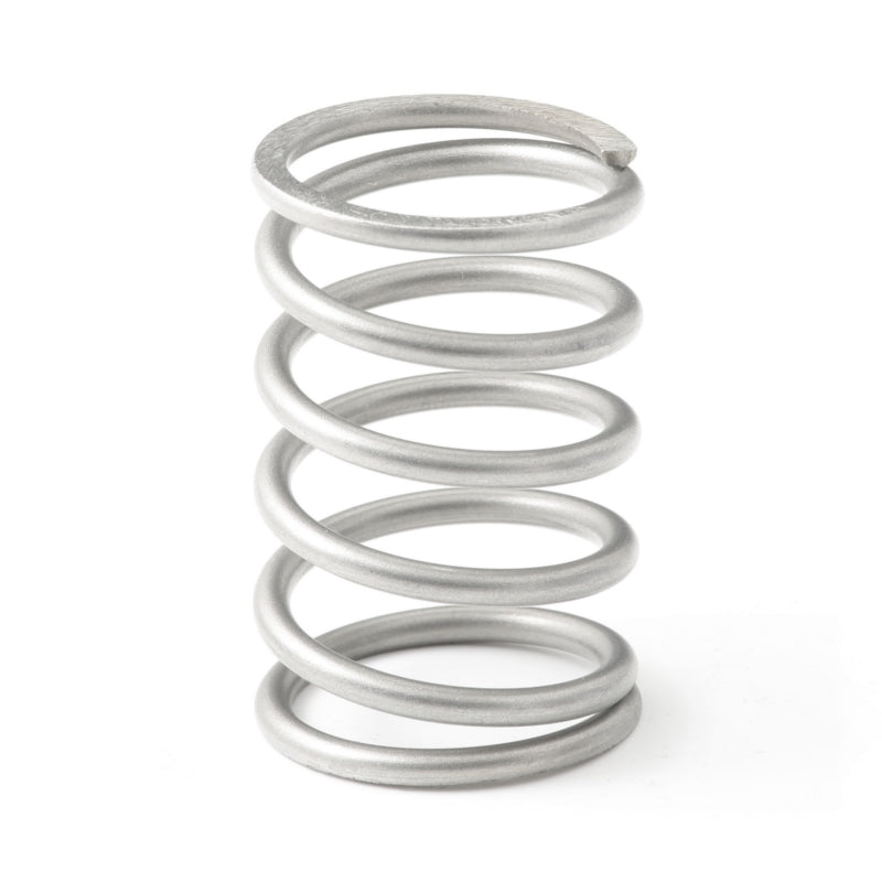 GFB E38/44 5psi Wastegate Spring (Inner) 7205 7205 Photo - out of package
