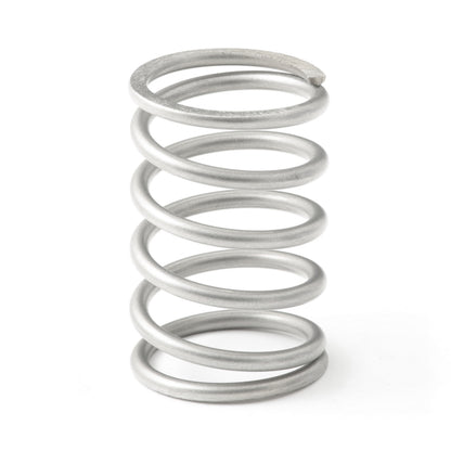 GFB E38/44 5psi Wastegate Spring (Inner) 7205 7205 Photo - out of package