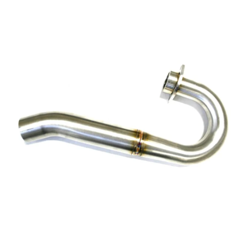 Big Gun 06-08 Kawasaki KX 250F EVO R Series Head Pipe 09-43501 09-43501 User 1
