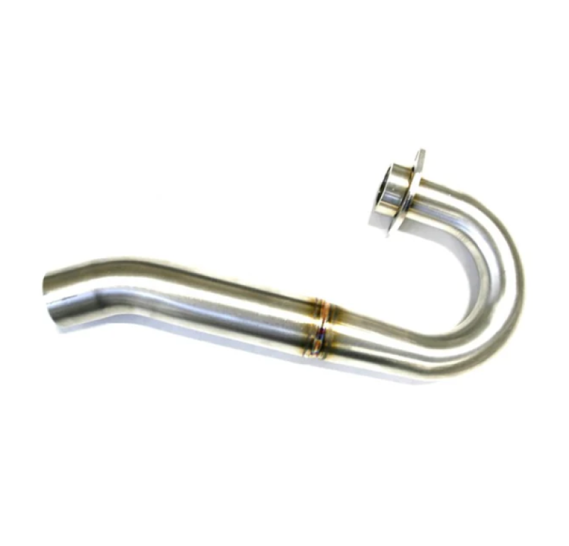 Big Gun 11-16 Suzuki RM-Z 250 EVO R Series Head Pipe 09-42521