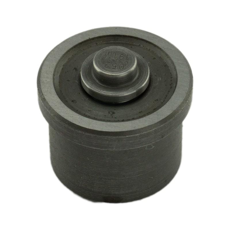 Industrial Injection Dodge 12V Laser Cut Delivery Valves w/ Washers And Gaskets (Complete Kit) 232606 232606 User 1