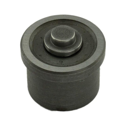Industrial Injection Dodge 12V Laser Cut Delivery Valves w/ Washers And Gaskets (Complete Kit) 232606 232606 User 1
