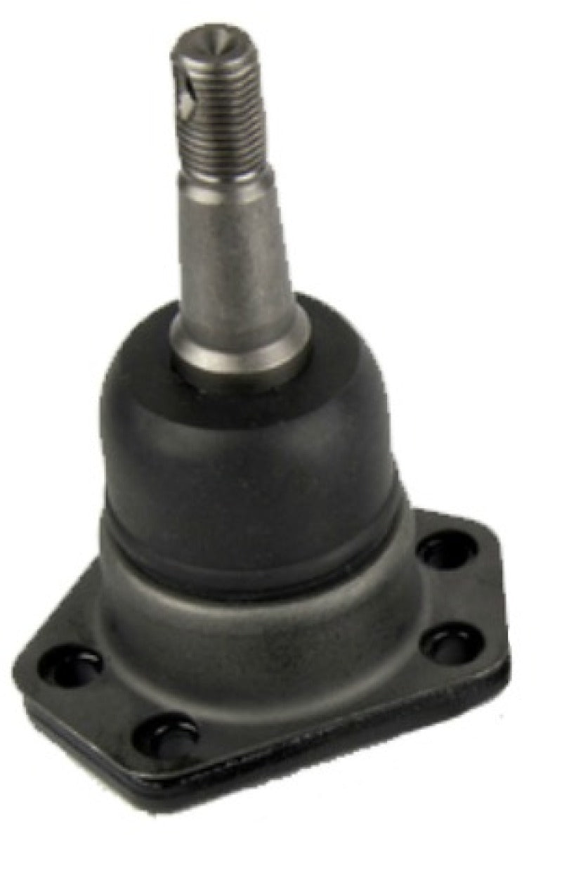 Ridetech 70-81 GM F-Body 82-02 S10 78-88 GM G-Body Tall Ball Upper Joint 90000913 90000913 Photo - Primary