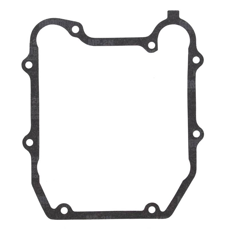 Vertex Pistons Vertex Gaskets 99-00 Polaris Sportsman 335 Valve Cover Gasket 816012 816012 Photo - Primary