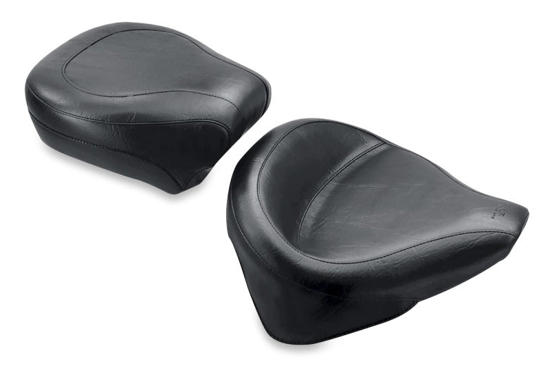 Mustang Motorcycle MMP 1 PC Interior Accessories Seats main image