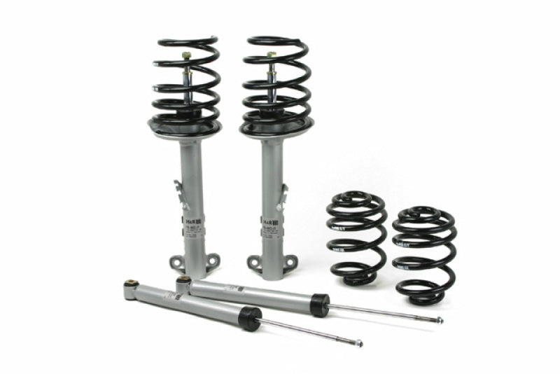 H&R Sport Cup Kit BMW 325I 1992-1995 31005-2 Photo - Primary