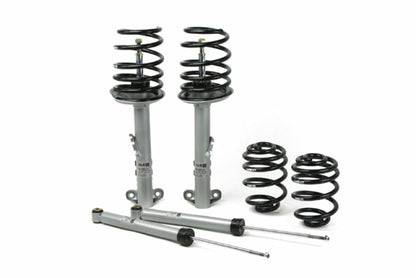 H&R Sport Cup Kit BMW 325I 1992-1995 31005-2 Photo - Primary