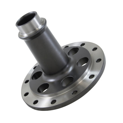Yukon Gear & Axle Yukon Gear Steel Spool For GM 12 Bolt Truck w/ 30 Spline Axles / 3.73+ YP FSGM12T-4-30 YP FSGM12T-4-30 Photo - Primary