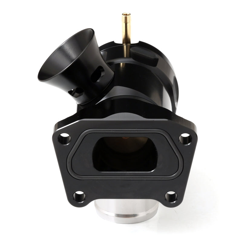 Go Fast Bits GFB Hyundai-Kia 2.5T TMS Respons Blow Off Valve Kit T9014 T9014 Photo - Close Up