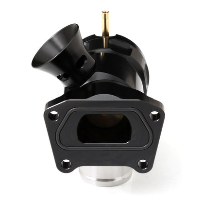 Go Fast Bits GFB Hyundai-Kia 2.5T TMS Respons Blow Off Valve Kit T9014 T9014 Photo - Close Up